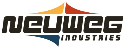 neuweg industries